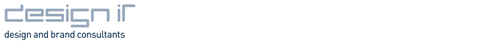 design it logo